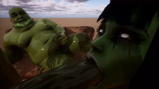 WILD LIFE INSANE BABE BJ SWEET EXTREME SATISFACTION ROUGH SEX
