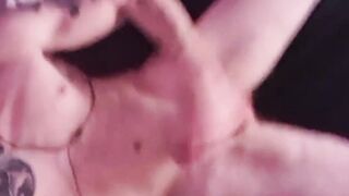 Nice penis