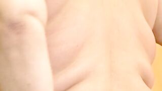 Fat milf gets 1 orgasm after the next!!!