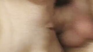 Erotic Couple - (The Classic Adventure) - #05