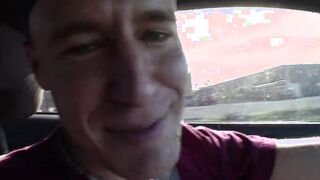 oriental Mother - oriental cougar Miako dark haired 19 year old blows and