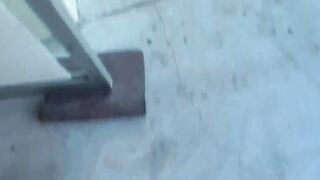 oriental Mother - oriental cougar Miako dark haired 19 year old blows and