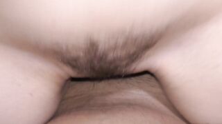 Banged! my friend's sister when she was slee ping