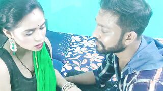 desi huge booty fiance