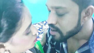 desi huge booty fiance