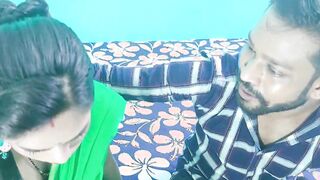 desi huge booty fiance