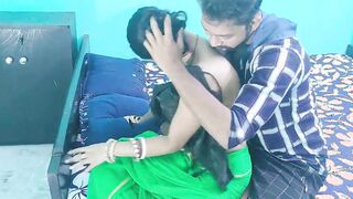desi huge booty fiance