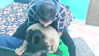 desi huge booty fiance