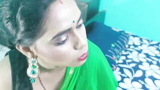 desi huge booty fiance