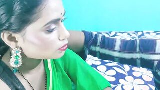 desi huge booty fiance