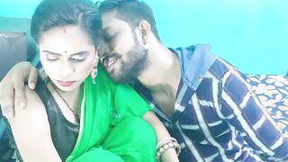 desi huge booty fiance