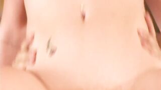 Nasty Dick for soak Pussies!!! - Vol. #02