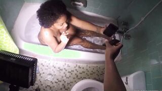 Ms.Beautidoll 101 (FEAT. JSLAYHERXXX) [FULL SCENE]