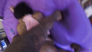 Ms.Beautidoll 101 (FEAT. JSLAYHERXXX) [FULL SCENE]