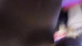 Ms.Beautidoll 101 (FEAT. JSLAYHERXXX) [FULL SCENE]