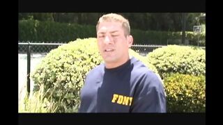 Big Penis Couple!!! - Vol. #01