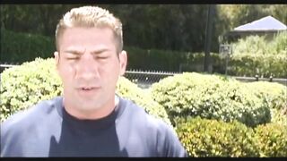 Big Penis Couple!!! - Vol. #01