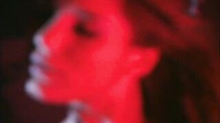 Anal Fantastik Orgasm!!! - Vol. #04