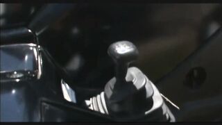 Long Penis Nasty Adventure inside USA!!! - Vol. #04