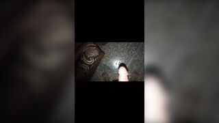 New Indian goddess Pakistani school women rough fucking