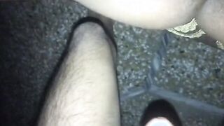 New Indian goddess Pakistani school women rough fucking