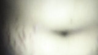 New Indian goddess Pakistani school women rough fucking