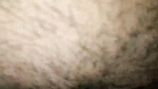 My Hottie ex-wife fast time sex tape. Meeting now.