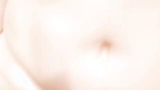 I like to oral sex and rides on stepbrother's penis