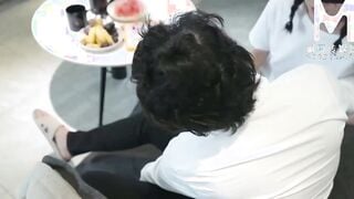 [Domestic] Madou Media Works/MMZ-024-Sex Game 002/Free View