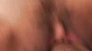 Amazing Penis for sexy fucking Holes!!! - Vol. #01