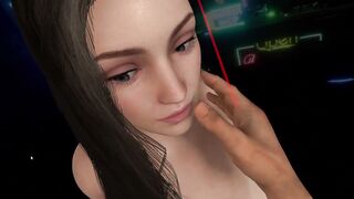 I Found a Crazy BIMBOS into METAVERSE !!!