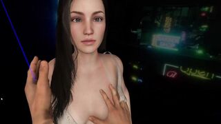 I Found a Crazy BIMBOS into METAVERSE !!!