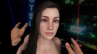 I Found a Crazy BIMBOS into METAVERSE !!!