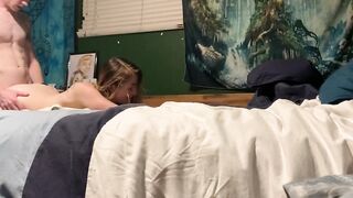 Amateur Movie