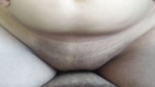 two hours creampies compilation! Unprotected breeding creampies! Cum into fertile cheating twat - By Milky Mari