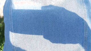 two hours creampies compilation! Unprotected breeding creampies! Cum into fertile cheating twat - By Milky Mari