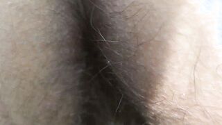 two hours creampies compilation! Unprotected breeding creampies! Cum into fertile cheating twat - By Milky Mari