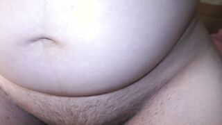 two hours creampies compilation! Unprotected breeding creampies! Cum into fertile cheating twat - By Milky Mari