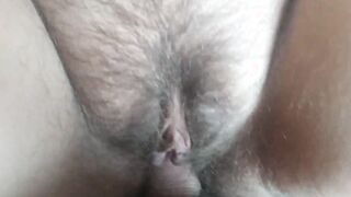 two hours creampies compilation! Unprotected breeding creampies! Cum into fertile cheating twat - By Milky Mari