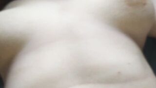 two hours creampies compilation! Unprotected breeding creampies! Cum into fertile cheating twat - By Milky Mari
