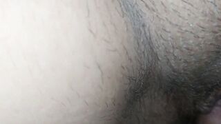 two hours creampies compilation! Unprotected breeding creampies! Cum into fertile cheating twat - By Milky Mari