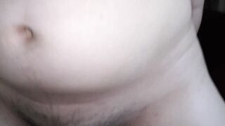 two hours creampies compilation! Unprotected breeding creampies! Cum into fertile cheating twat - By Milky Mari