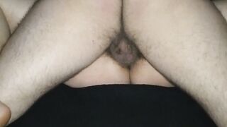 two hours creampies compilation! Unprotected breeding creampies! Cum into fertile cheating twat - By Milky Mari