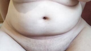 two hours creampies compilation! Unprotected breeding creampies! Cum into fertile cheating twat - By Milky Mari