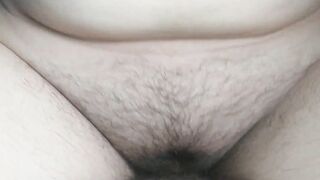 two hours creampies compilation! Unprotected breeding creampies! Cum into fertile cheating twat - By Milky Mari