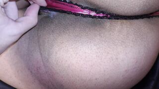 two hours creampies compilation! Unprotected breeding creampies! Cum into fertile cheating twat - By Milky Mari
