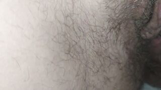two hours creampies compilation! Unprotected breeding creampies! Cum into fertile cheating twat - By Milky Mari