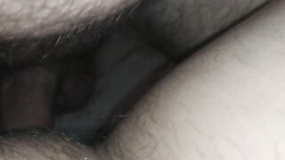 two hours creampies compilation! Unprotected breeding creampies! Cum into fertile cheating twat - By Milky Mari