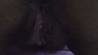 two hours creampies compilation! Unprotected breeding creampies! Cum into fertile cheating twat - By Milky Mari