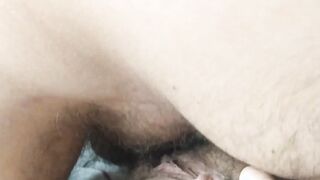 two hours creampies compilation! Unprotected breeding creampies! Cum into fertile cheating twat - By Milky Mari